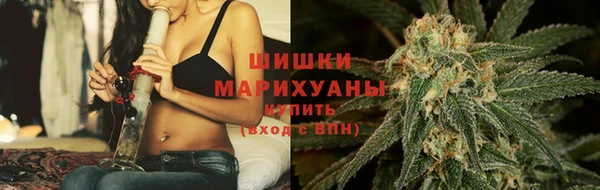 гидропоника Нея