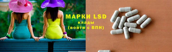 индика Нефтегорск
