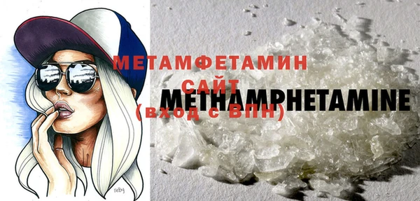 гидропоника Нея