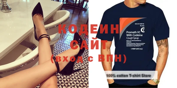 индика Нефтегорск